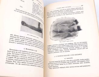 FRANCK- PORADNIK LEKARSKI DLA WSZYSTKICH - 7