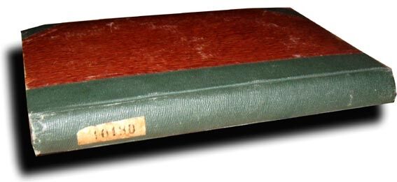 PRZEŹDZIECKI - PODOLE, WOŁYŃ, UKRAINA Obrazy miejsc i czasów TOM I-II wyd. 1841r.