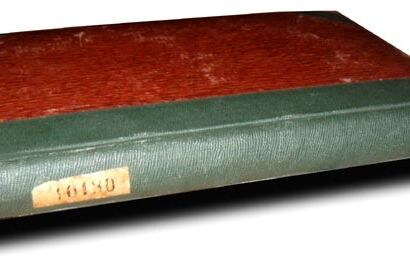 PRZEŹDZIECKI - PODOLE, WOŁYŃ, UKRAINA Obrazy miejsc i czasów TOM I-II wyd. 1841r.