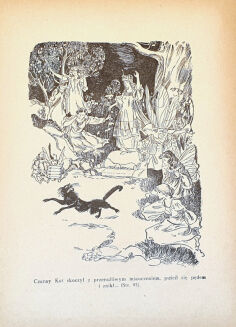 BUYNO - POSELSTWO Z KRAINY CZARÓW - 3