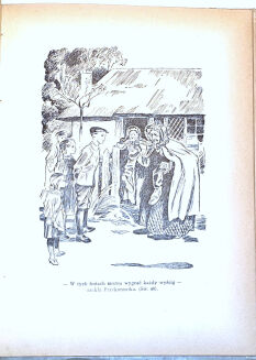 BUYNO - POSELSTWO Z KRAINY CZARÓW - 4