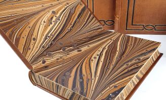 KRASIŃSKI- PISMA Wyd. jubileuszowe t.1-8 (komplet w 9 wol.) - 7