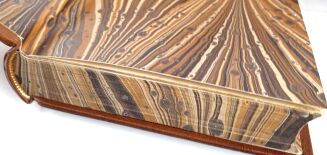 KRASIŃSKI- PISMA Wyd. jubileuszowe t.1-8 (komplet w 9 wol.) - 9