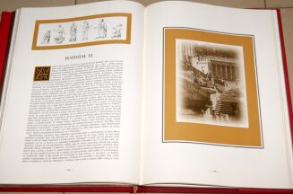 SIENKIEWICZ- QUO VADIS ogromne jubileuszowe wydanie - 7