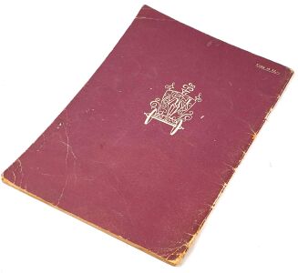 BRZECHWA - PRZYGODY KRÓLA JEGOMOŚCI wyd.I ilustr. Szancer - 6