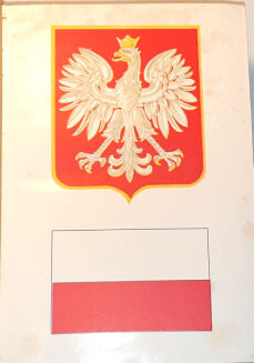 ROCZNIK POLITYCZNY I GOSPODARCZY 1936 - 3