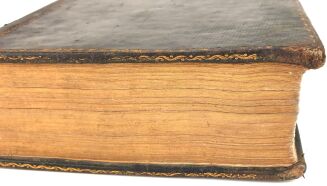 KRASICKI- DZIEŁA 10 tomów wyd. Paryż-Genewa 1830r. - 2