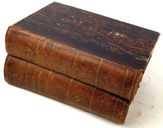 SZAJNOCHA - JADWIGA I JAGIEŁŁO t.1-4 [komplet] 1902. Proweniencja: z Biblioteki Stadnickich - 2