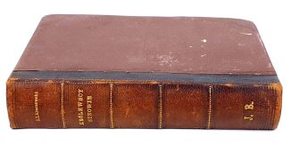 KRASZEWSKI - KRÓLEWSCY SYNOWIE t.1-4 [komplet w 1 wol.] - 2