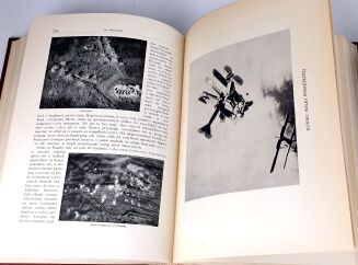 WIELKA HISTORJA POWSZECHNA t. I-VII [komplet w 11wol.], bardzo ładny egzemplarz - 61