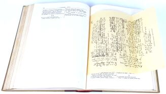 SŁOWACKI- DZIEŁA t.1-3 ZŁOTA OPRAWA - 5