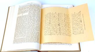 SŁOWACKI- DZIEŁA t.1-3 ZŁOTA OPRAWA - 12