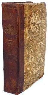 BIELSKI- HISTORYA KOŚCIOŁA POWSZECHNEGO 1839 - 2