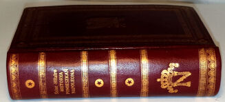 SAINT-HILAIRE- HISTORYA POMIESZKAŃ NAPOLEONA W PARYŻU Warszawa 1844. TRZY WSPOMNIENIA O NAPOLEONIE Wilno 1840 - 2