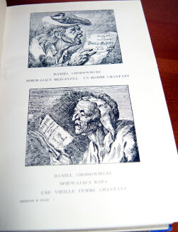 TRETER- MONOGRAFIE ARTYSTYCZNE t. VI-X oprawa - 14