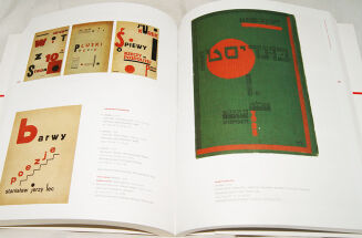 ZMIANA POLA WIDZENIA DRUK NOWOCZESNY AWANGARDA - 3