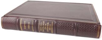 FREUD- PSYCHOPATOLOGIA ŻYCIA CODZIENNEGO wyd.1 - 2