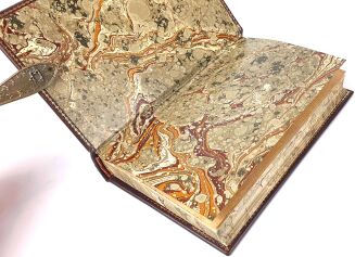 FREUD- PSYCHOPATOLOGIA ŻYCIA CODZIENNEGO wyd.1 - 3