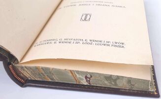 FREUD- PSYCHOPATOLOGIA ŻYCIA CODZIENNEGO wyd.1 - 6