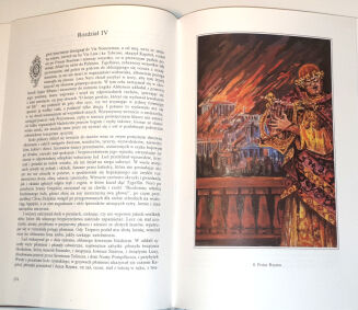 SIENKIEWICZ - QUO VADIS edycja bibliofilska - 5