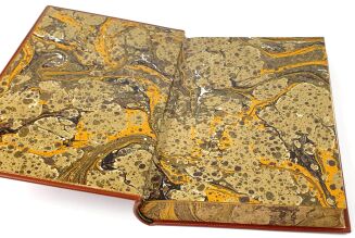 BONAMI - ENCYKLOPEDYA ILUSTROWANA MEDYCYNY I HYGIENY POPULARNEJ - 5