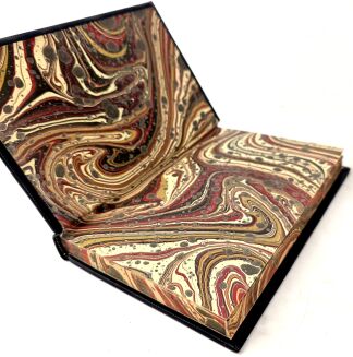 BRADBURY- 451° FAHRENHEITA / FAHRENHEIT 451 first polish edition 1960 - 3