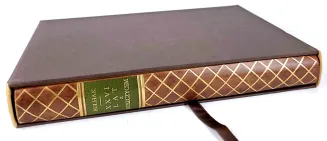 BUŁHAK- DWADZIEŚCIA SZEŚĆ LAT Z RUSZCZYCEM Wilno 1939 - 3