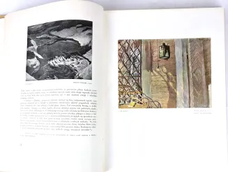 BUŁHAK- DWADZIEŚCIA SZEŚĆ LAT Z RUSZCZYCEM Wilno 1939 - 7