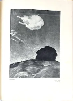 BUŁHAK- DWADZIEŚCIA SZEŚĆ LAT Z RUSZCZYCEM Wilno 1939 - 10