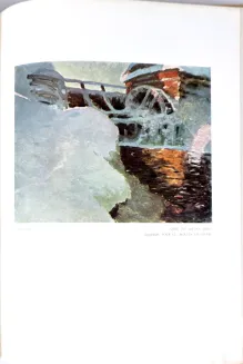 BUŁHAK- DWADZIEŚCIA SZEŚĆ LAT Z RUSZCZYCEM Wilno 1939 - 11