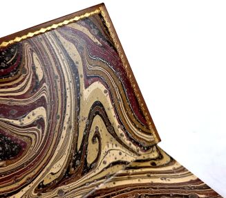 MANN - CZARODZIEJSKA GÓRA t.1-4 (komplet w 2wol.) wyd.1 z 1930r. - 5