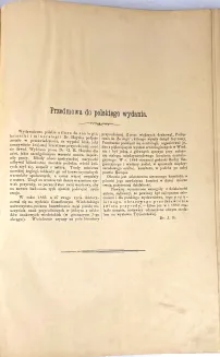 HAYEK- WIELKI ATLAS DO ZOOLOGII, BOTANIKI I MINERALOGII wyd.1887 - 7