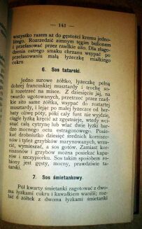 ĆWIERCZAKIEWICZ- 365 OBIADÓW reprint - 3