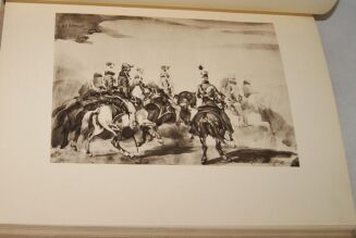 STERLING - PIOTR MICHAŁOWSKI 1932r. Ilustracje - 7