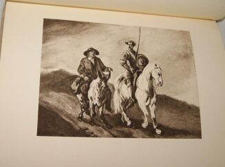 STERLING - PIOTR MICHAŁOWSKI 1932r. Ilustracje - 8