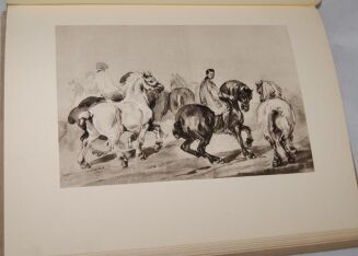 STERLING - PIOTR MICHAŁOWSKI 1932r. Ilustracje - 9