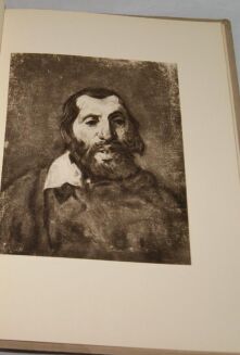 STERLING - PIOTR MICHAŁOWSKI 1932r. Ilustracje - 10