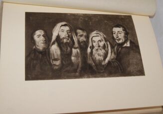 STERLING - PIOTR MICHAŁOWSKI 1932r. Ilustracje - 11