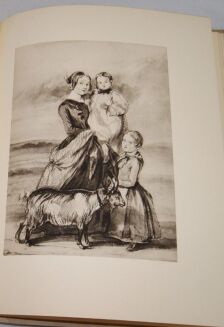 STERLING - PIOTR MICHAŁOWSKI 1932r. Ilustracje - 4