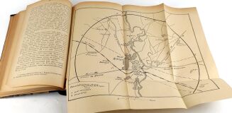 BAGIŃSKI- WOJSKO POLSKIE NA WSCHODZIE - 3