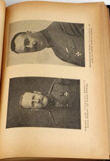 BAGIŃSKI- WOJSKO POLSKIE NA WSCHODZIE - 4