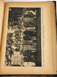 BAGIŃSKI- WOJSKO POLSKIE NA WSCHODZIE - 5