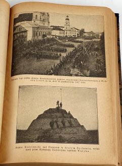 BAGIŃSKI- WOJSKO POLSKIE NA WSCHODZIE - 8