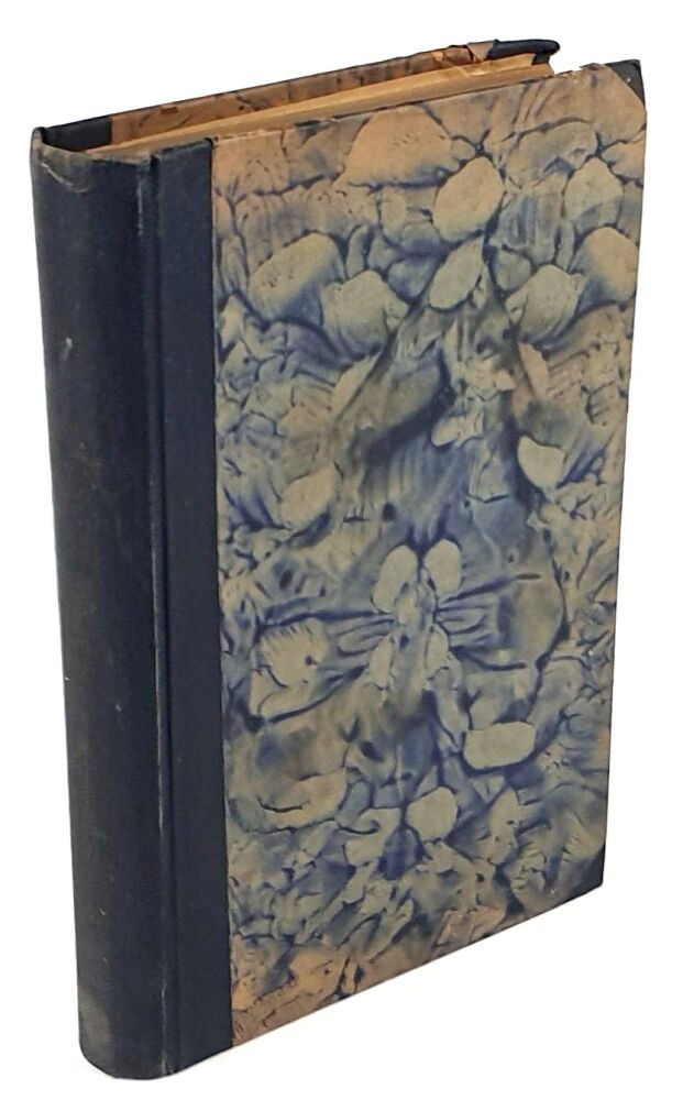 BAGIŃSKI- WOJSKO POLSKIE NA WSCHODZIE