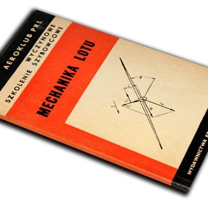  Duplicate-1 Duplicate-1