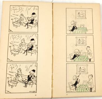 LENGREN - PROF FILUTEK wyd.1 - 4