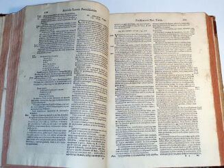 HERCULIS SAXONIAE - MEDICINAE wyd. 1682 Polonik, Akademia Zamojska, kołtun polski - 5