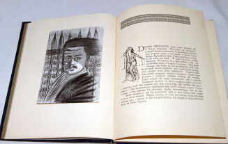 JUR ULATOWSKI wyd. 1914  - 3