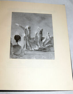 JUR ULATOWSKI wyd. 1914  - 4