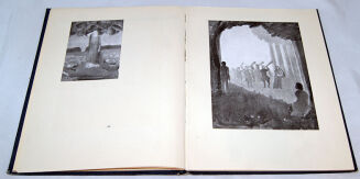 JUR ULATOWSKI wyd. 1914  - 6